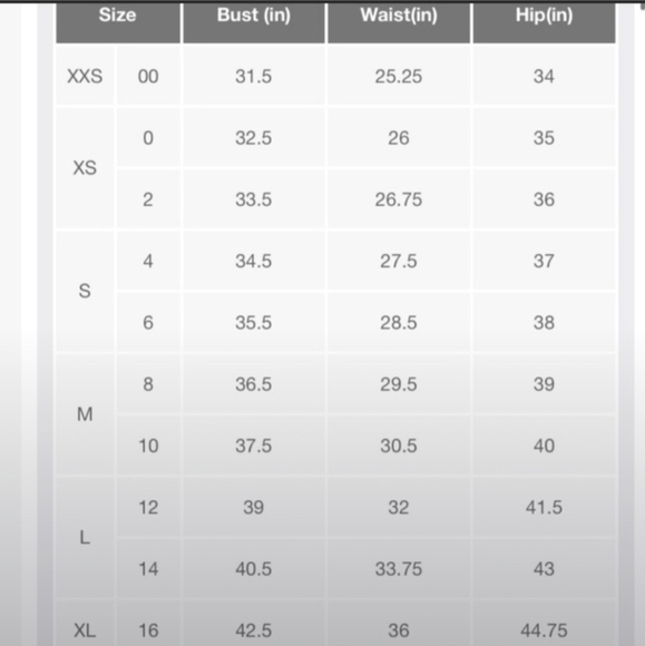 UNIVERSAL THREAD Faded Blue Quilted Bomber Jacket - Size M – NWT - Picture 5 of 11